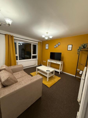 Business,Families,Relocation,Sleeps4